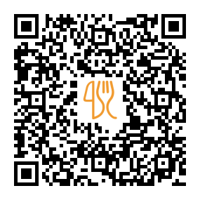 Link z kodem QR do menu Pudong Pub Cafe Jìn Jiā Mén