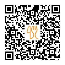 QR-code link para o menu de Annie Kolo Mee