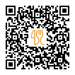 QR-code link para o menu de Leboss