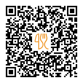 Link z kodem QR do menu Chao Xuan