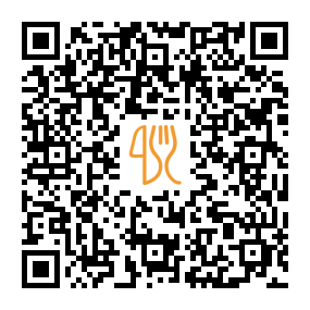 QR-code link para o menu de Restoran Boston