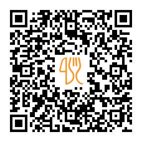 QR-code link para o menu de Prince Saoji Bhojnalaya