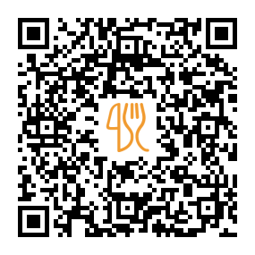 QR-kode-link til menuen på G2 Korean BBQ