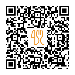 QR-code link para o menu de Myung-ga Bbq Puchong