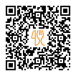 QR-code link către meniul Cook 4 U Cafe