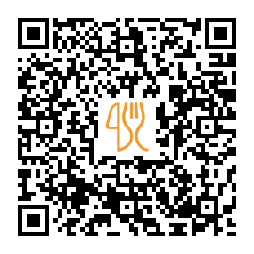 QR-code link para o menu de Tasnim Steamboat