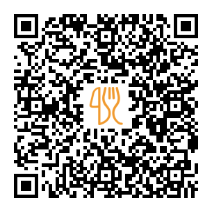 Link z kodem QR do karta Q Briyani Restoran Puchong Food Court Center