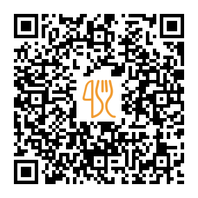 QR-kode-link til menuen på Jia Yuan Vegetarian Food Court