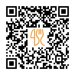 QR-code link para o menu de Cs