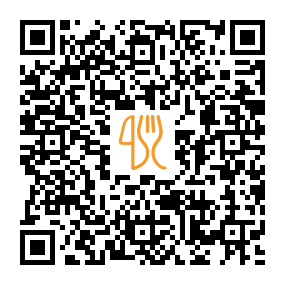 QR-code link para o menu de Eaton Fair Fish Chips