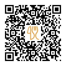 QR-code link para o menu de Zafran