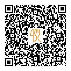 QR-code link para o menu de C Chateau Restaurant Wine Bar