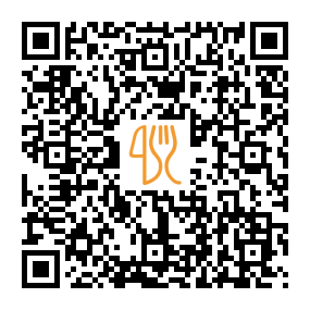 QR-code link către meniul Daorae Korean Bbq Kepong