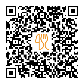 QR-code link para o menu de Kbb Burger Steak