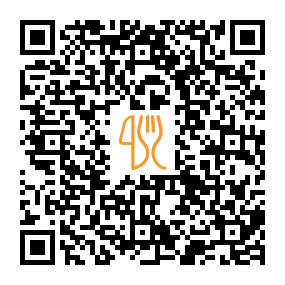 QR-code link para o menu de Nasi Lemak Sambal Meletup