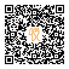 QR-code link naar het menu van Mama’s Authentic Thai Drinks