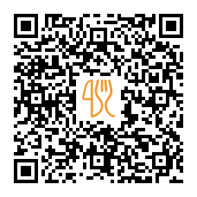 Link con codice QR al menu di Tai Soon Curry House