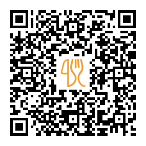 QR-Code zur Speisekarte von Wangsa Grill By Chef Zubir