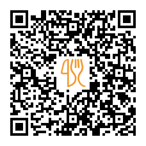 Link z kodem QR do menu Jia Li Mian Noodle House