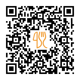 QR-code link para o menu de Fei Teng Di Dai