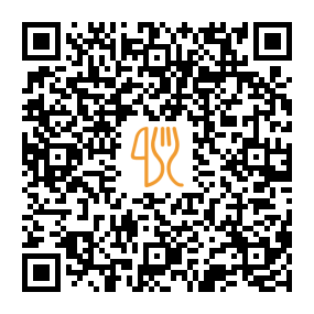 QR-code link către meniul Anjung Selera 24 Jam