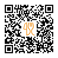 QR-code link către meniul Engleham 31