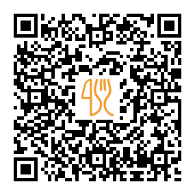 QR-code link para o menu de Rawang Burger Bakar Jengka