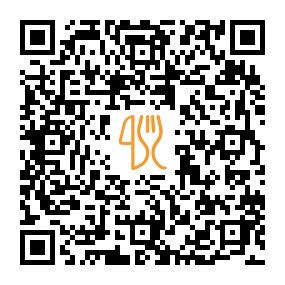 QR-code link către meniul Hainan Kitchen