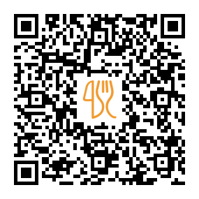 Link con codice QR al menu di Tae Yang Island