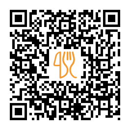 QR-kode-link til menuen på Kopitiam 228 Gopeng