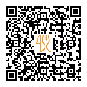 QR-code link către meniul Cup A Cino Coffee