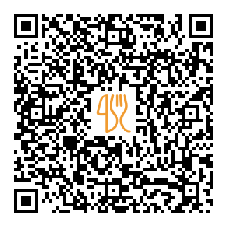 QR-code link para o menu de Crystal Jade Lamian Xiaolongbao Fěi Cuì Lā Miàn Xiǎo Lóng Bāo Bugis Junction