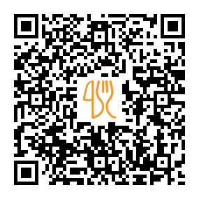 QR-code link para o menu de Din By Din Tai Fung