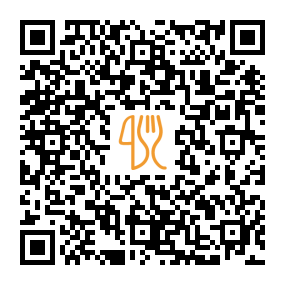 Link con codice QR al menu di Xian 6 Seafood Steamboat