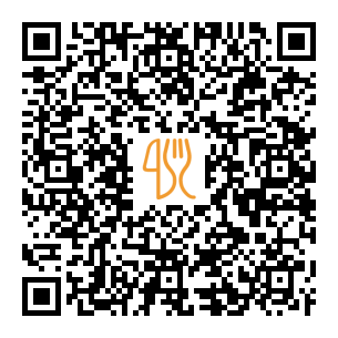 Enlace de código QR al menú de Remember Me Jì Dé Hǎi Xiān Fàn Diàn