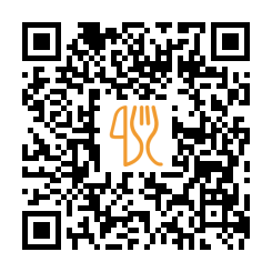 Menu QR de My