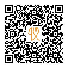 QR-code link para o menu de Restoran Sun Ming