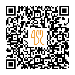 QR-code link para o menu de Simple Life