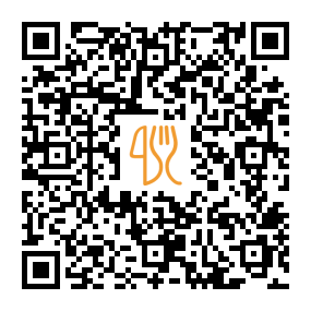 QR-code link para o menu de Yi Hah Hai Seafood