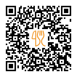 QR-code link para o menu de Fantasy Valley