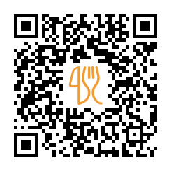 QR-code link para o menu de Yo'boi Cafe