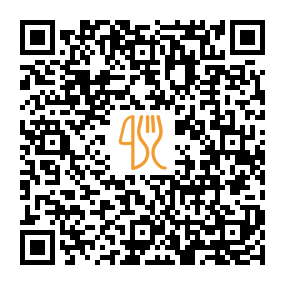 QR-code link para o menu de Nasi Lemak Saleha