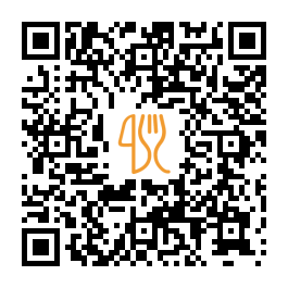 Enlace de código QR al menú de Big Three Fish Noodle