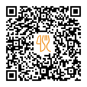 Link con codice QR al menu di Le Mei Chinese