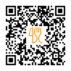QR-code link para o menu de Yi Soon