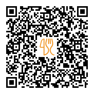 Link z kodem QR do menu Saigon Fusion Vietnamese Cuisine