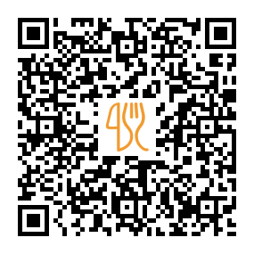 QR-code link către meniul Zhēn Wèi Dùn Pǐn Wū