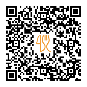 Link con codice QR al menu di Seaview Congee Restaurant 海景粥店