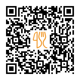 QR-code link către meniul Kaizen Coffee