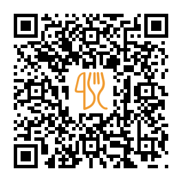 QR-code link către meniul Dahiya Momos